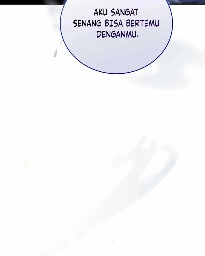 image-komik-reincarnated-escort-warrior-chapter-70-91/155