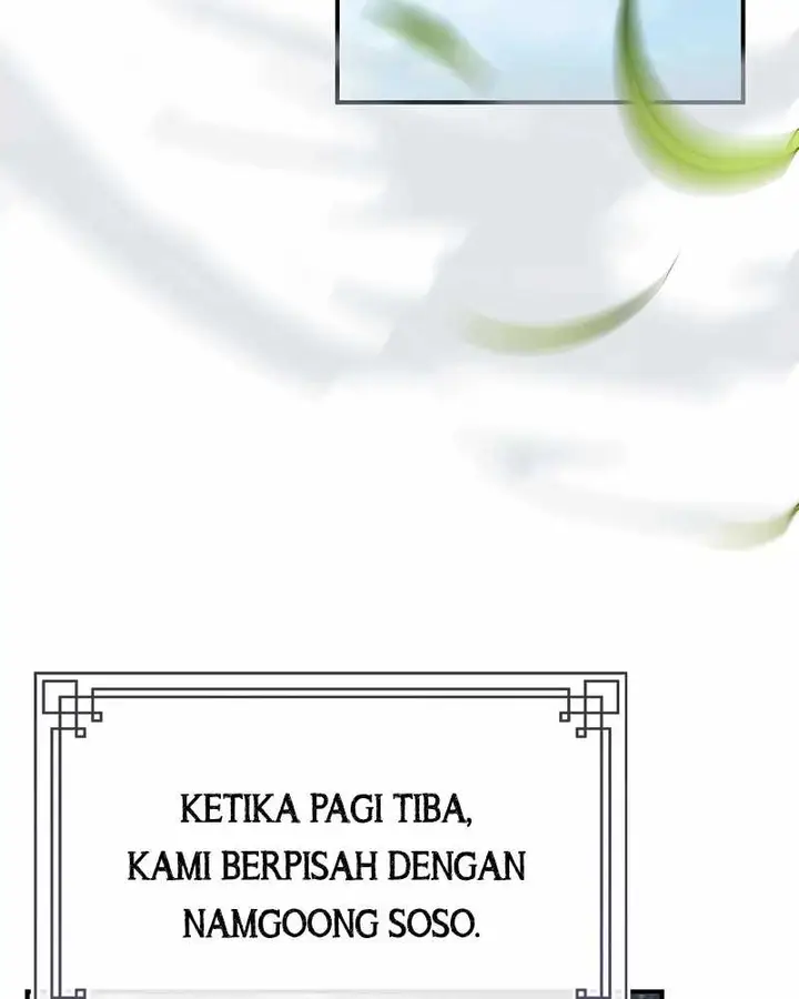 image-komik-reincarnated-escort-warrior-chapter-70-93/155
