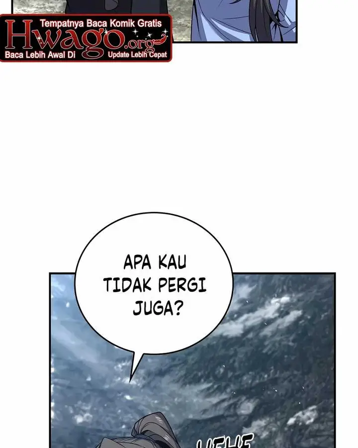 image-komik-reincarnated-escort-warrior-chapter-70-95/155