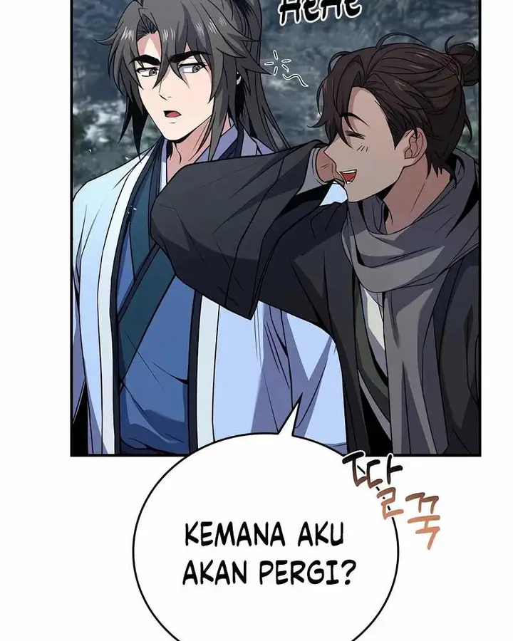 image-komik-reincarnated-escort-warrior-chapter-70-96/155