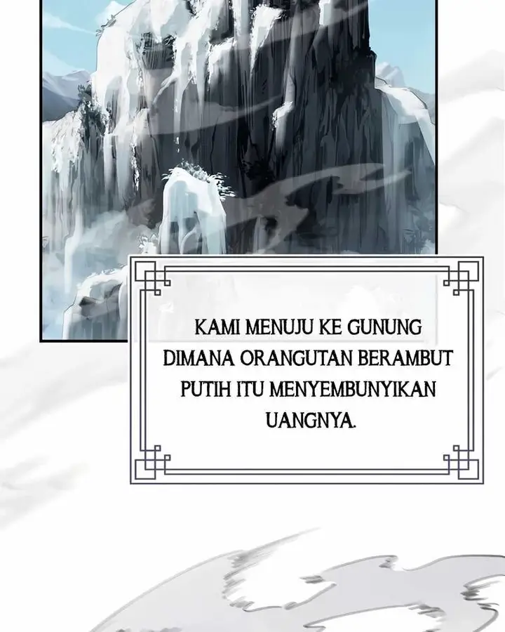 image-komik-reincarnated-escort-warrior-chapter-70-99/155