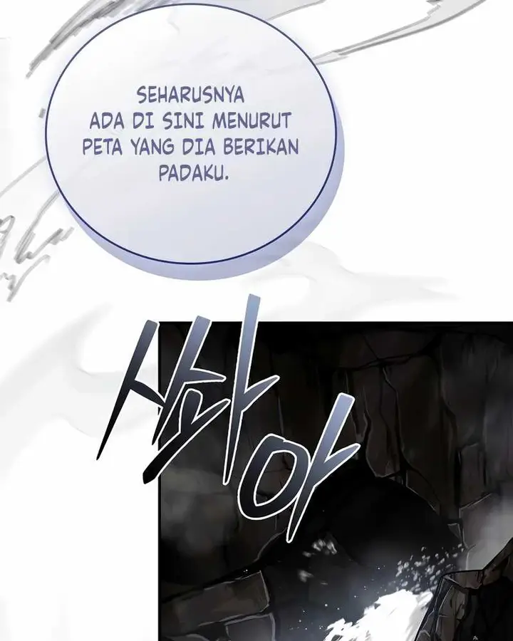 image-komik-reincarnated-escort-warrior-chapter-70-100/155