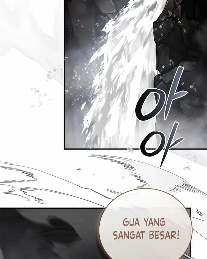 image-komik-reincarnated-escort-warrior-chapter-70-101/155