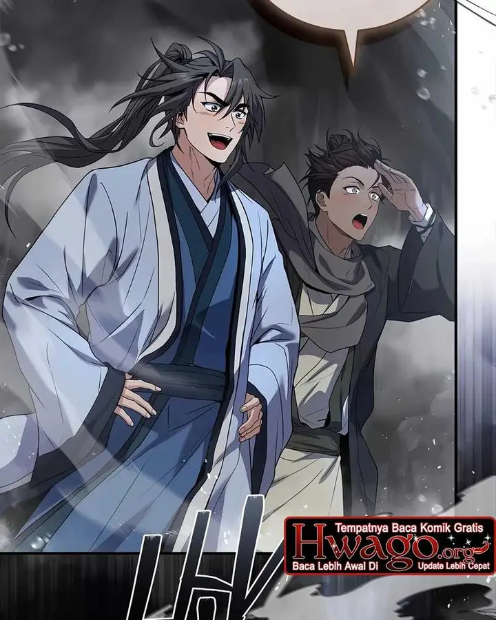 image-komik-reincarnated-escort-warrior-chapter-70-102/155