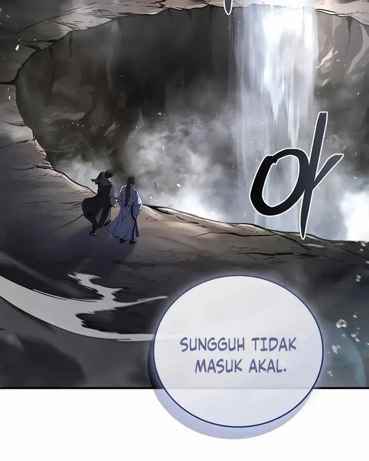 image-komik-reincarnated-escort-warrior-chapter-70-104/155