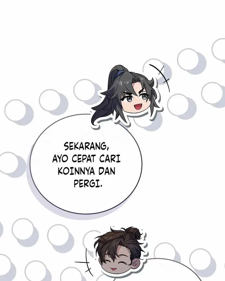 image-komik-reincarnated-escort-warrior-chapter-70-105/155
