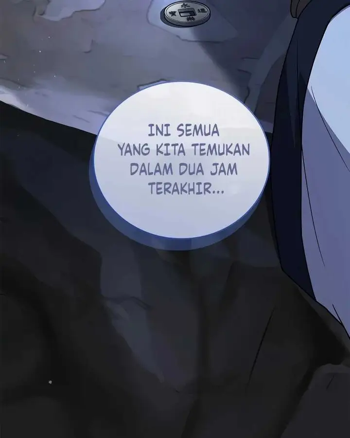 image-komik-reincarnated-escort-warrior-chapter-70-109/155