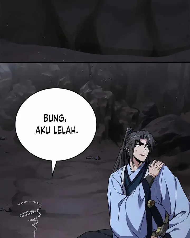 image-komik-reincarnated-escort-warrior-chapter-70-110/155