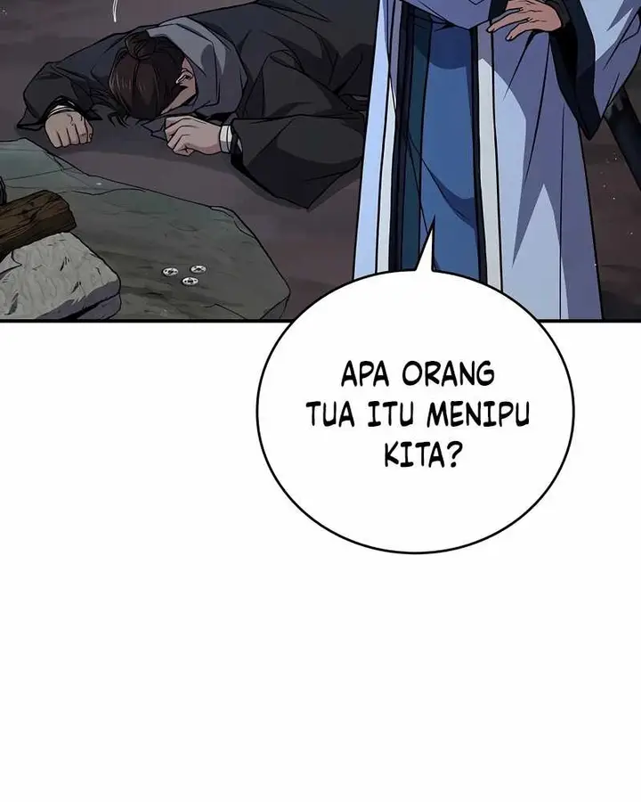 image-komik-reincarnated-escort-warrior-chapter-70-111/155