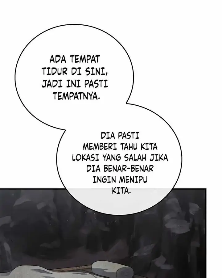 image-komik-reincarnated-escort-warrior-chapter-70-112/155