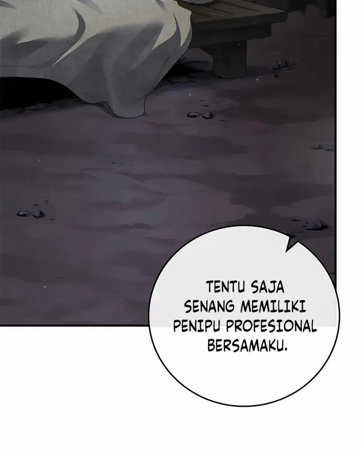 image-komik-reincarnated-escort-warrior-chapter-70-113/155