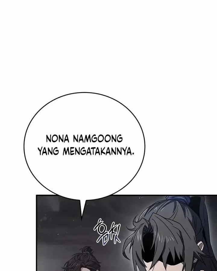 image-komik-reincarnated-escort-warrior-chapter-70-114/155