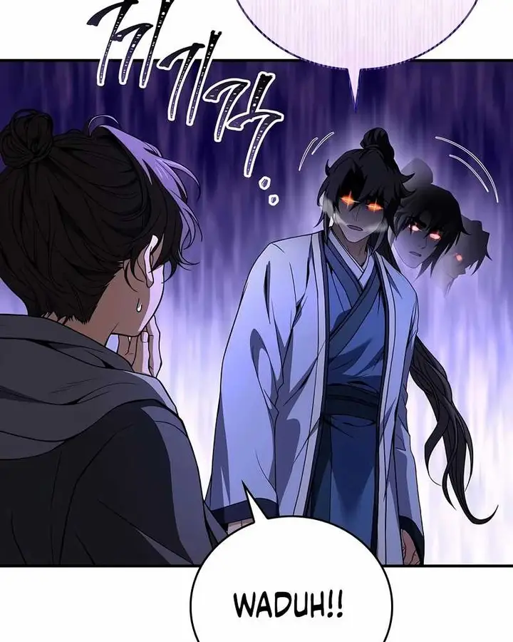 image-komik-reincarnated-escort-warrior-chapter-70-117/155