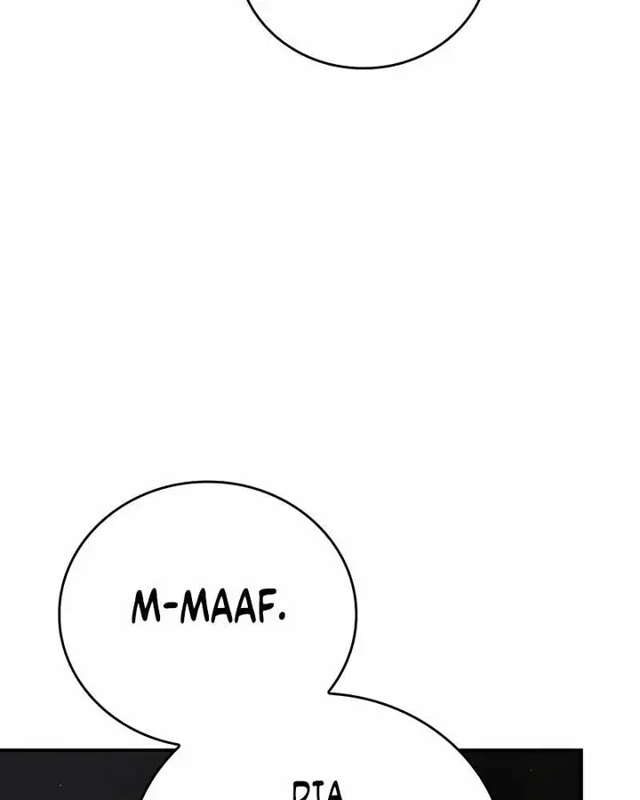 image-komik-reincarnated-escort-warrior-chapter-70-118/155