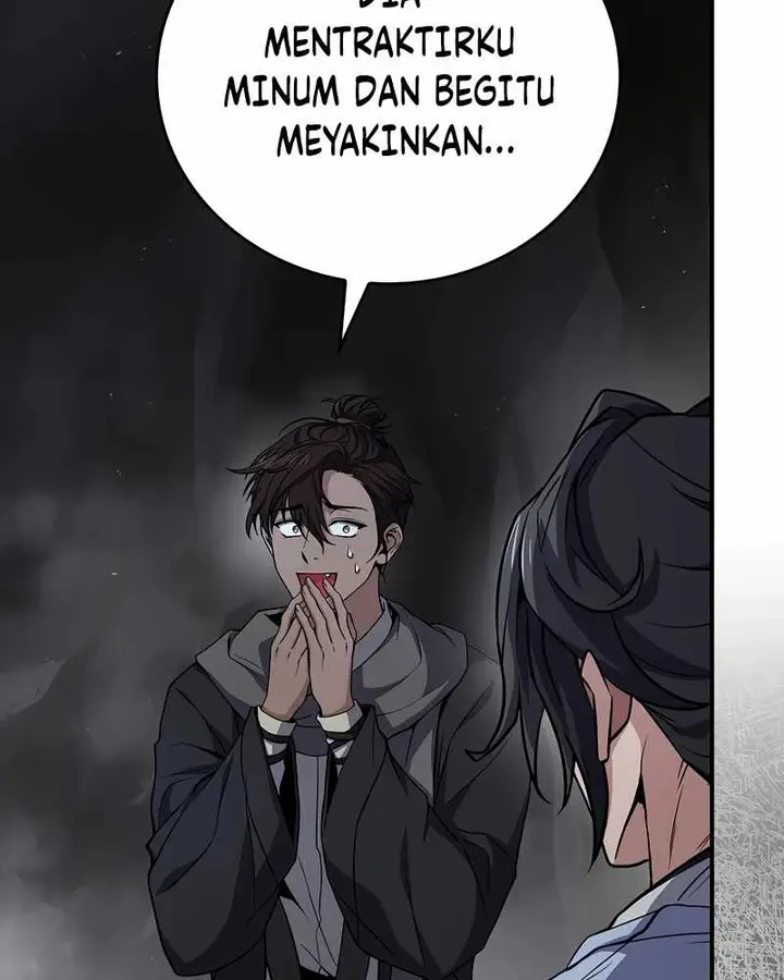 image-komik-reincarnated-escort-warrior-chapter-70-119/155