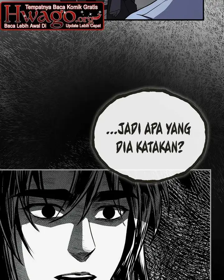 image-komik-reincarnated-escort-warrior-chapter-70-120/155