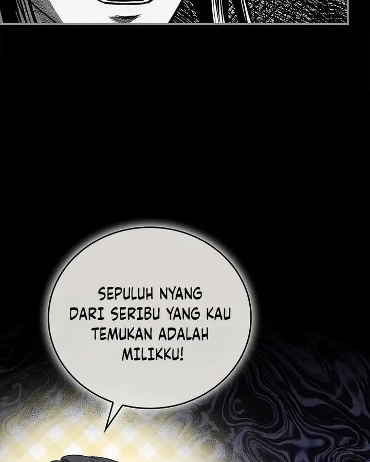 image-komik-reincarnated-escort-warrior-chapter-70-121/155
