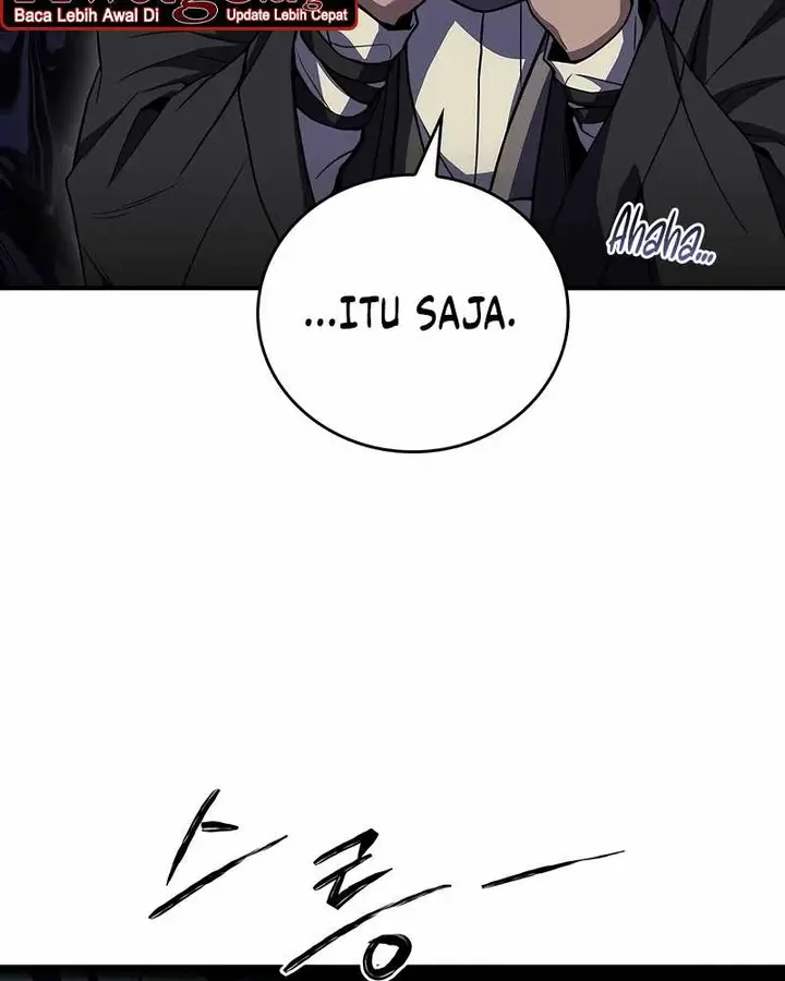 image-komik-reincarnated-escort-warrior-chapter-70-123/155