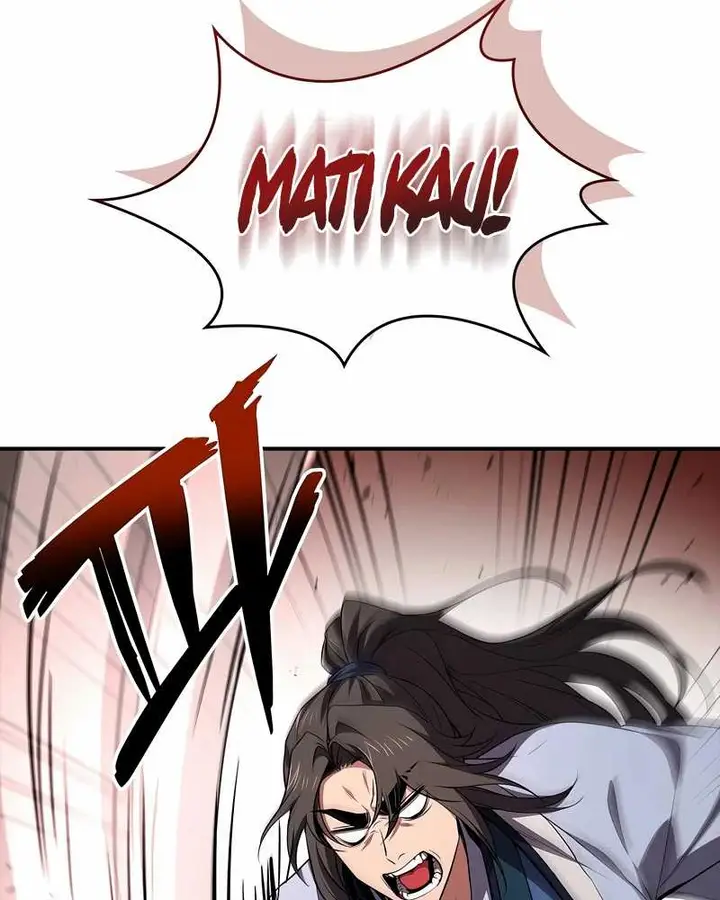 image-komik-reincarnated-escort-warrior-chapter-70-125/155