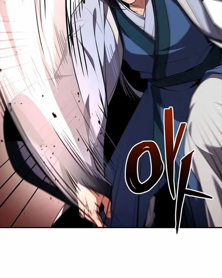 image-komik-reincarnated-escort-warrior-chapter-70-126/155
