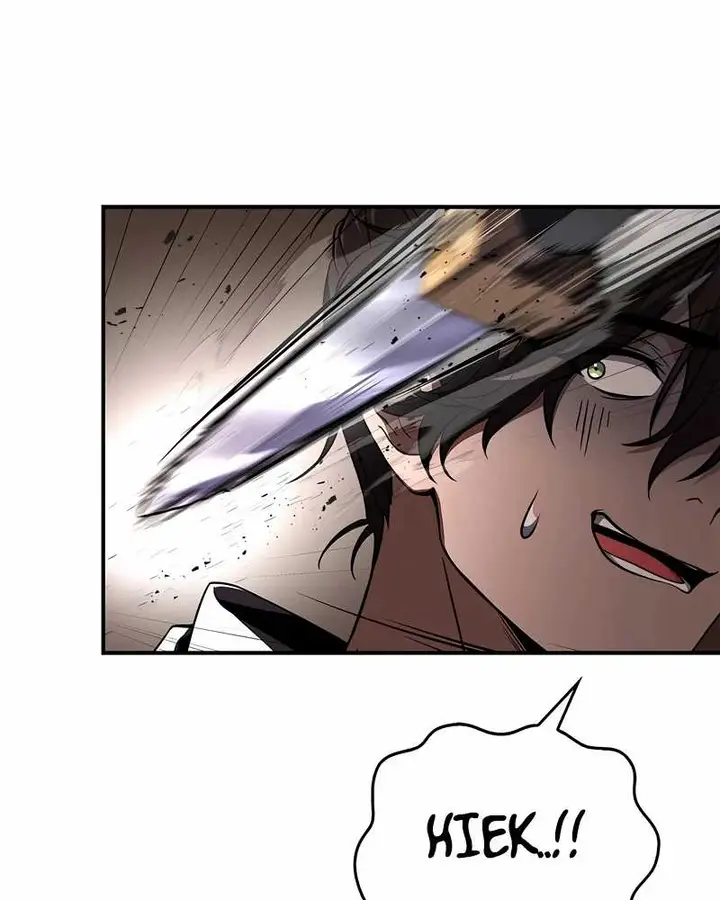 image-komik-reincarnated-escort-warrior-chapter-70-127/155