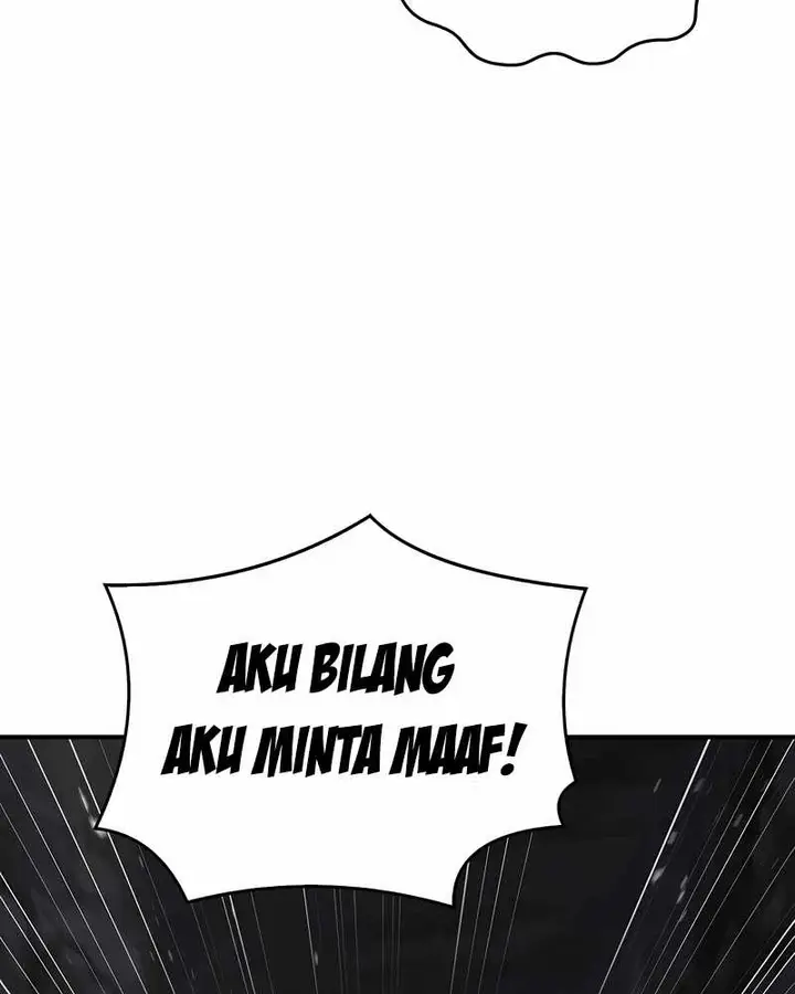 image-komik-reincarnated-escort-warrior-chapter-70-128/155