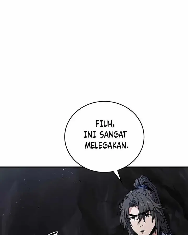 image-komik-reincarnated-escort-warrior-chapter-70-133/155