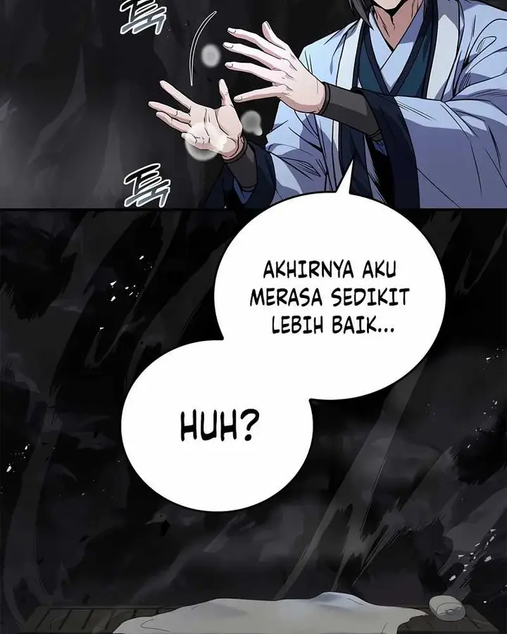 image-komik-reincarnated-escort-warrior-chapter-70-134/155