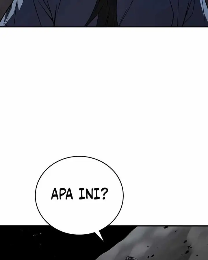image-komik-reincarnated-escort-warrior-chapter-70-136/155