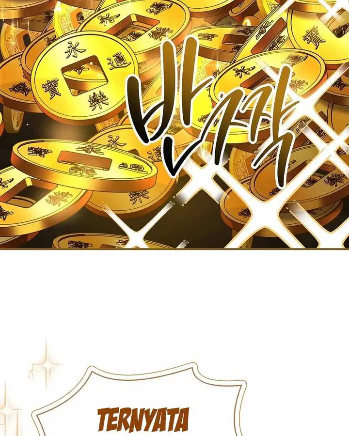 image-komik-reincarnated-escort-warrior-chapter-70-139/155