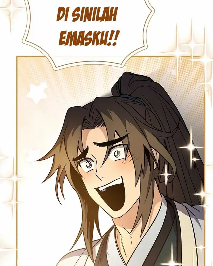 image-komik-reincarnated-escort-warrior-chapter-70-140/155