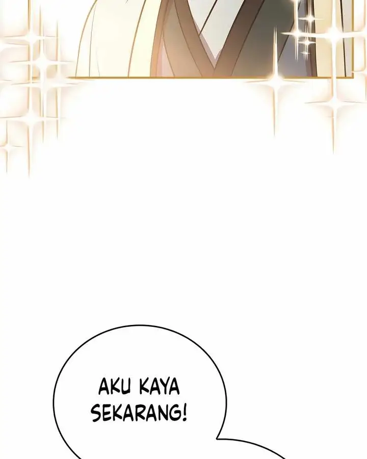 image-komik-reincarnated-escort-warrior-chapter-70-141/155