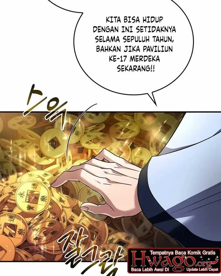 image-komik-reincarnated-escort-warrior-chapter-70-142/155