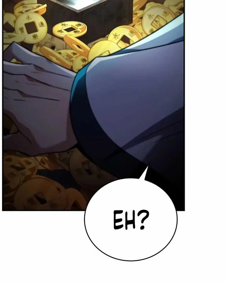 image-komik-reincarnated-escort-warrior-chapter-70-144/155