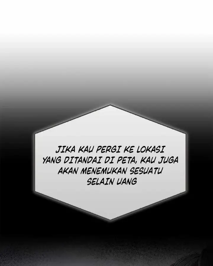 image-komik-reincarnated-escort-warrior-chapter-70-145/155