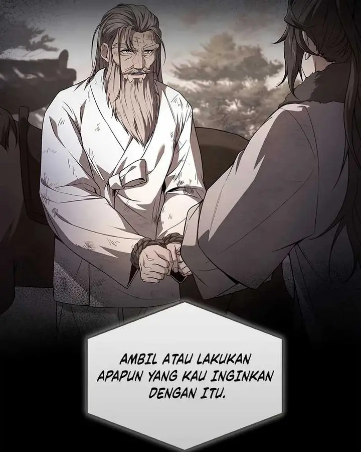 image-komik-reincarnated-escort-warrior-chapter-70-146/155