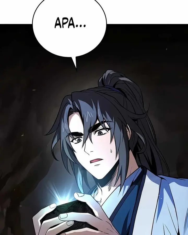image-komik-reincarnated-escort-warrior-chapter-70-148/155