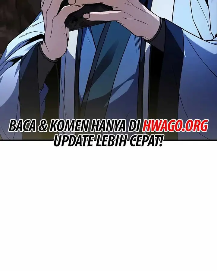 image-komik-reincarnated-escort-warrior-chapter-70-149/155
