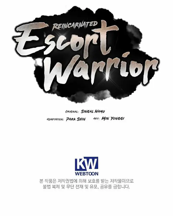 image-komik-reincarnated-escort-warrior-chapter-70-152/155