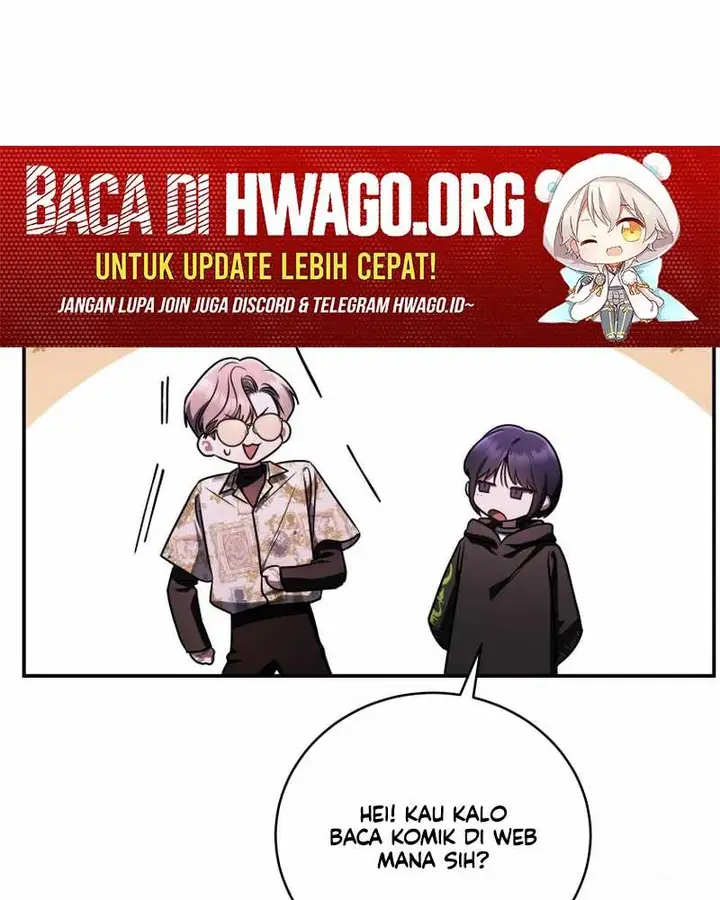 image-komik-reincarnated-escort-warrior-chapter-70-153/155