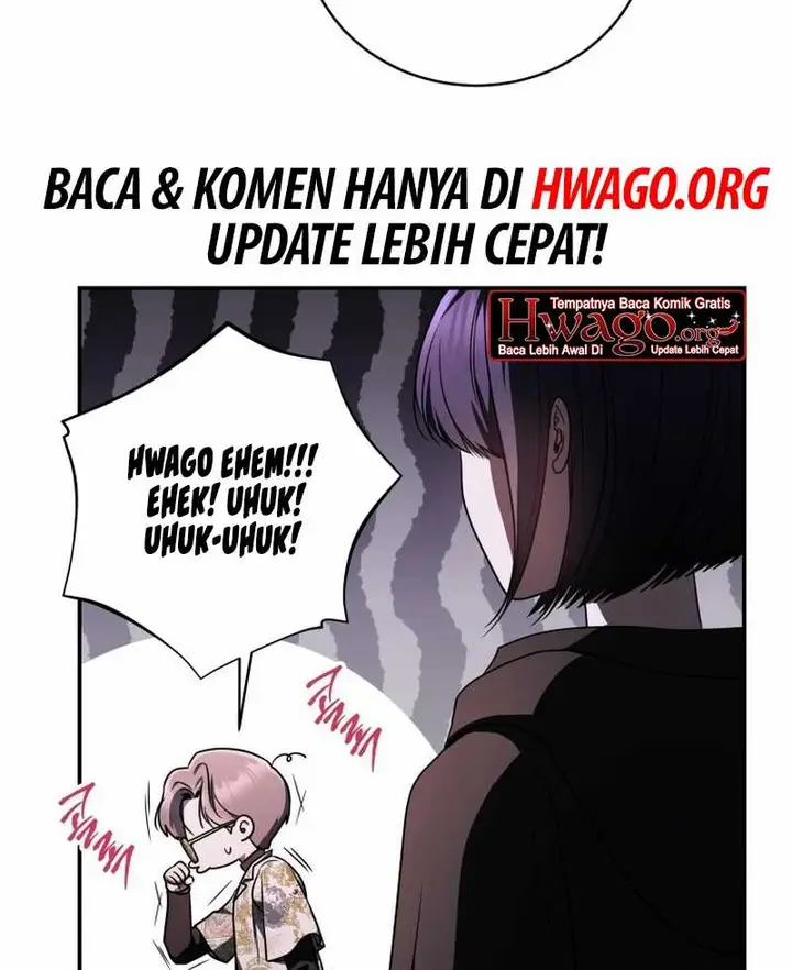 image-komik-reincarnated-escort-warrior-chapter-70-154/155