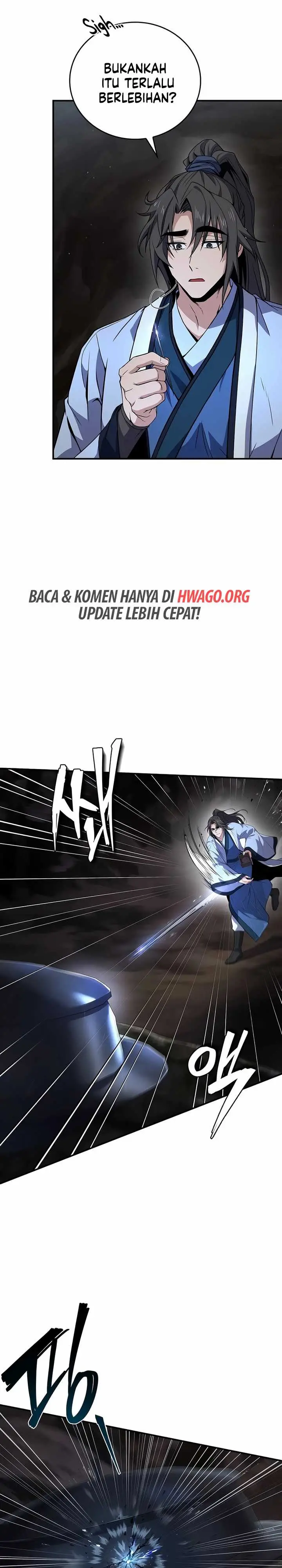 image-komik-reincarnated-escort-warrior-chapter-71-2/36