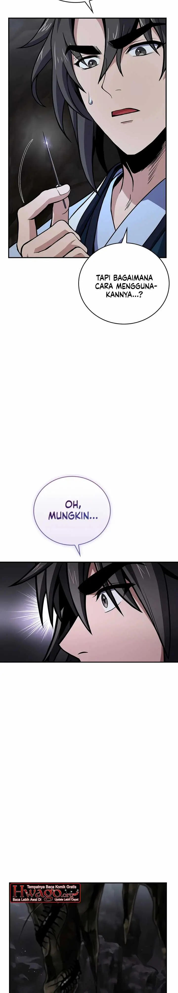 image-komik-reincarnated-escort-warrior-chapter-71-4/36