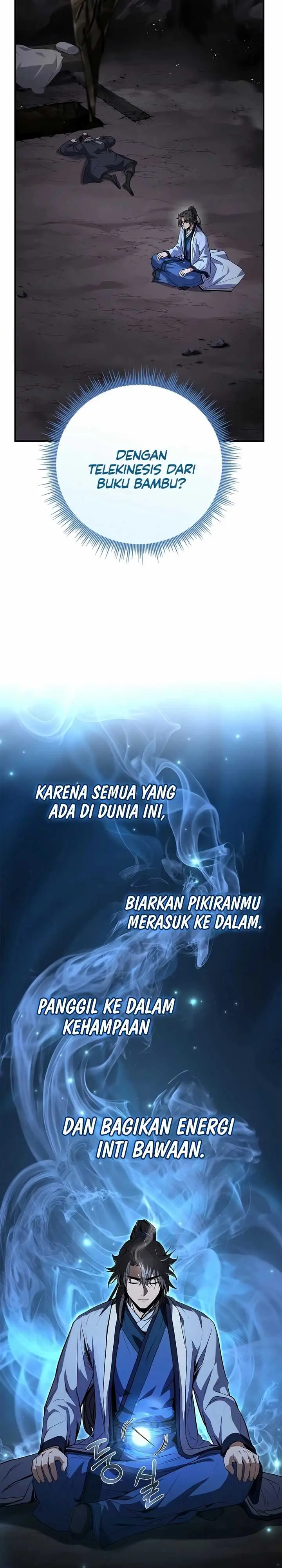 image-komik-reincarnated-escort-warrior-chapter-71-5/36