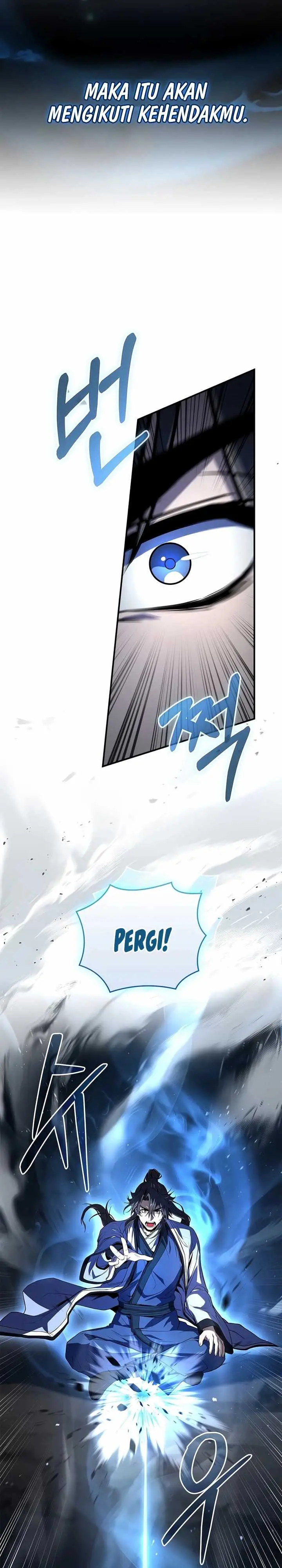 image-komik-reincarnated-escort-warrior-chapter-71-6/36