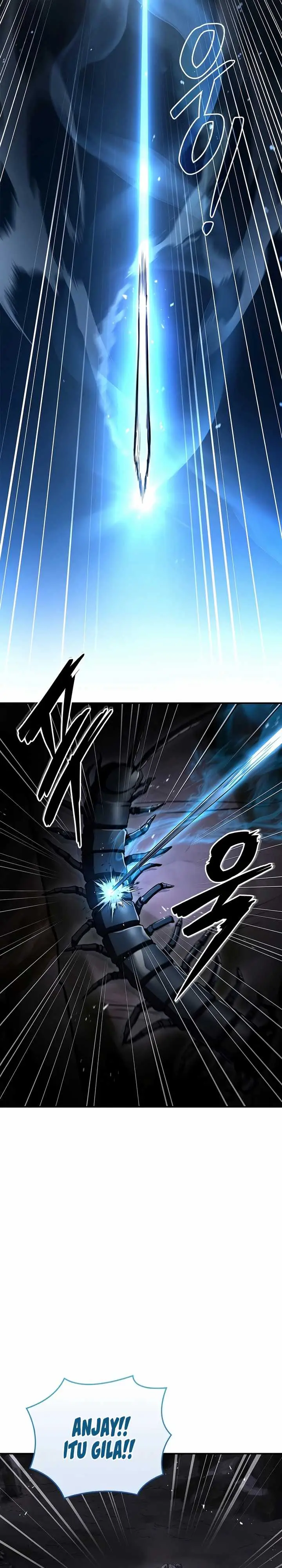 image-komik-reincarnated-escort-warrior-chapter-71-7/36