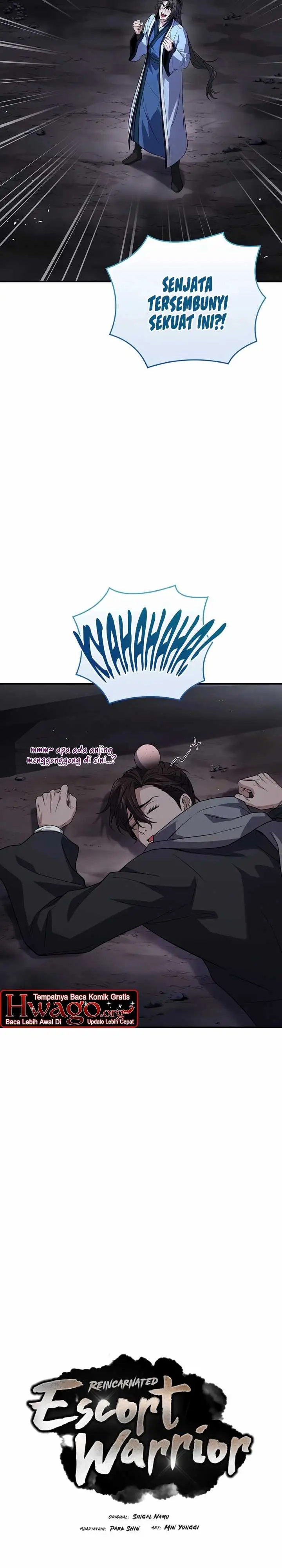 image-komik-reincarnated-escort-warrior-chapter-71-8/36