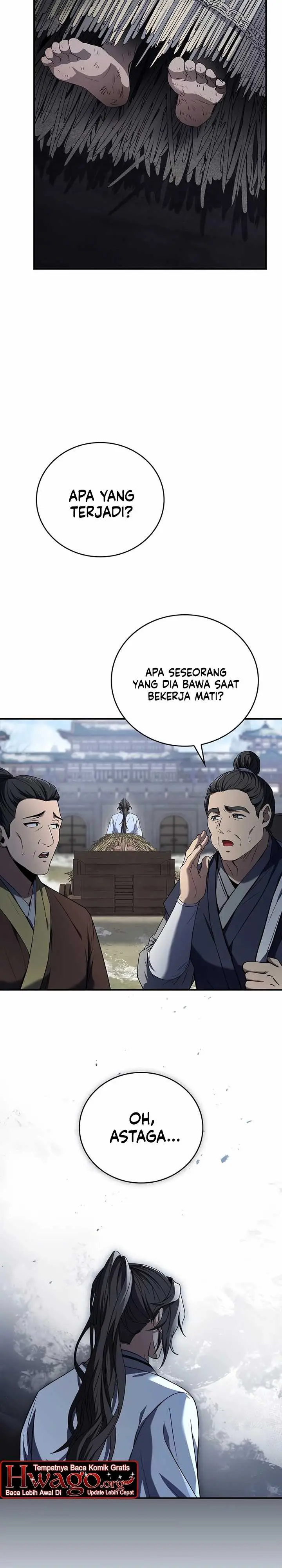image-komik-reincarnated-escort-warrior-chapter-71-11/36