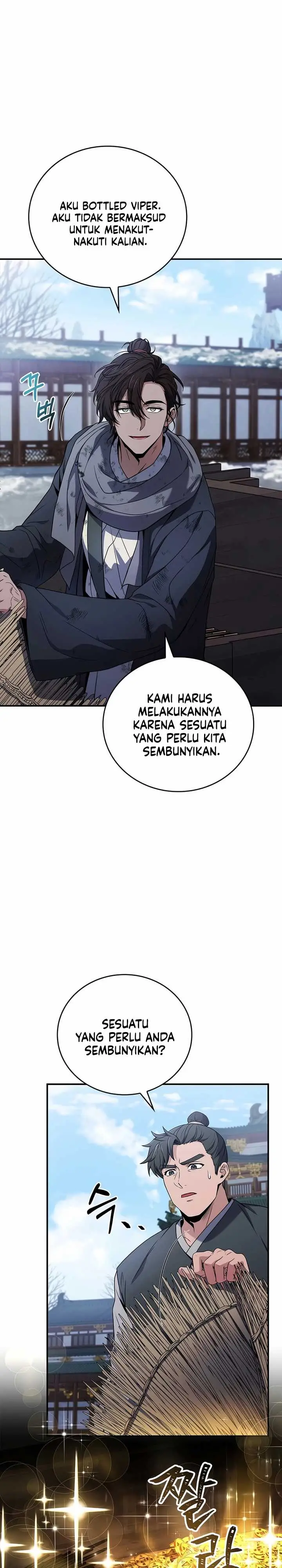 image-komik-reincarnated-escort-warrior-chapter-71-14/36