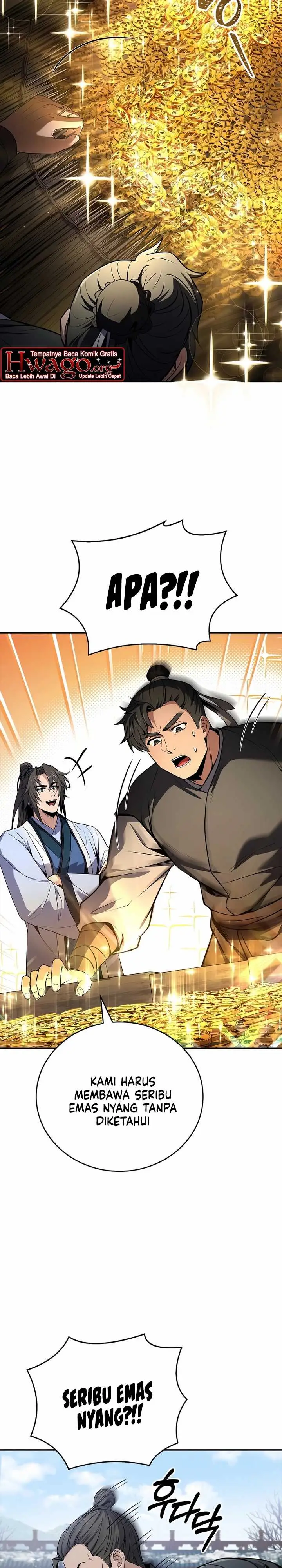 image-komik-reincarnated-escort-warrior-chapter-71-15/36